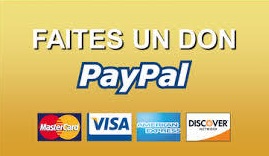 https://www.paypal.com/cgi-bin/webscr?cmd=_donations&business=M4ZR3VB5EEUUN&item_name=Le+Cri+des+Peuples&currency_code=EUR&source=url